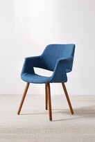 Thumbnail for your product : Urban Outfitters Gwendolyn Arm Chair