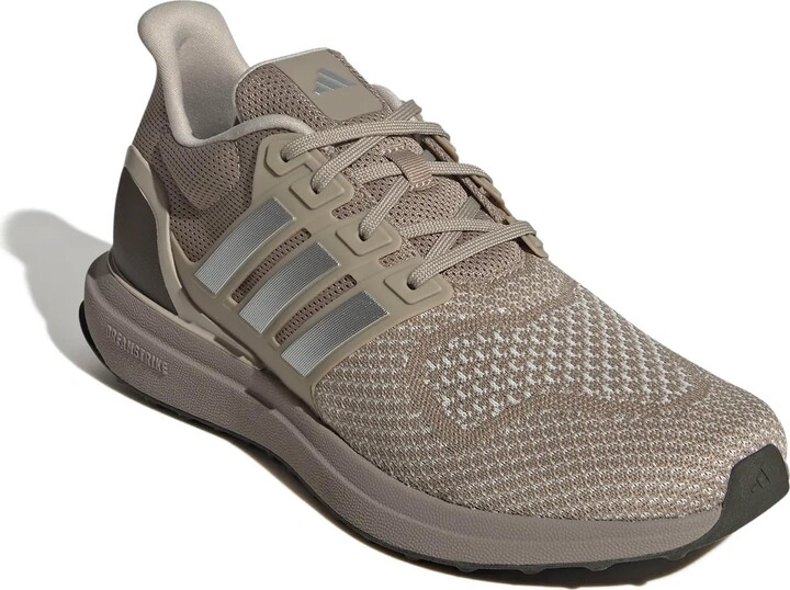 adidas Ultradream DNA Sneaker