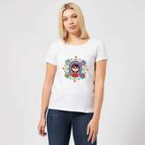 Thumbnail for your product : Disney Coco Remember Me Women's T-Shirt
