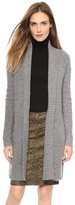 Thumbnail for your product : Soft Joie Fremont Cardigan