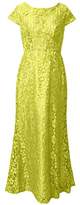 Thumbnail for your product : VaniaDress Women Short Sleeve Lace Long Prom Dress Evening Gown V210LF