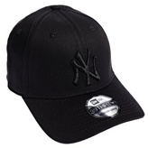 Thumbnail for your product : New Era 39Thirty Cap