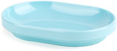 Thumbnail for your product : Umbra Step Soap Dish