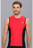Thumbnail for your product : Zoot Sports M Active Tri Mesh Tank