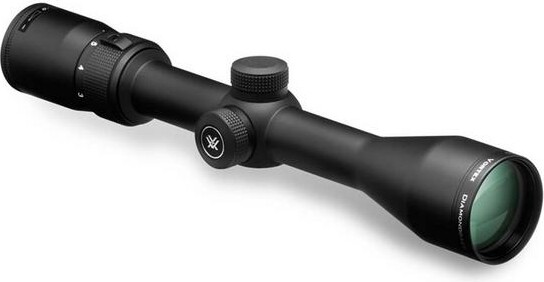 Vortex Diamondback 3-9x40mm Riflescope