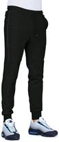 Thumbnail for your product : Nike Mens 1MM Tech Pants