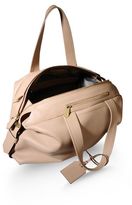 Thumbnail for your product : Reed Krakoff Large leather bag