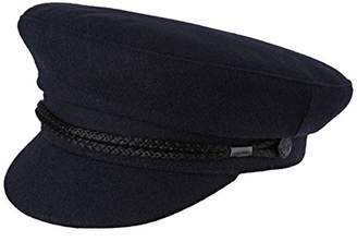Armor Lux 76044 Baseball Cap,One (Size: 57)