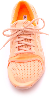 adidas by Stella McCartney Climacool Sneakers