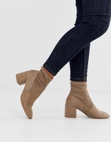 new look boots sale