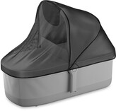 Thumbnail for your product : Thule Sleek Bassinet Mesh Cover