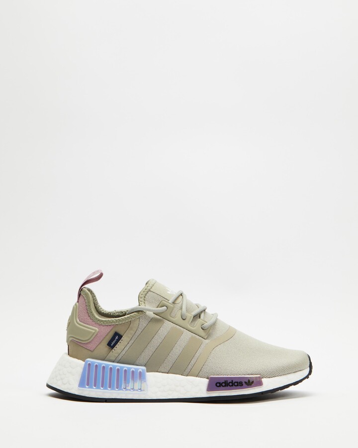 nmds for womens