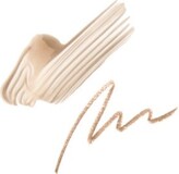 Thumbnail for your product : Pixi Natural Brow Duo 2.5ml