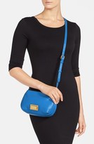 Thumbnail for your product : Marc by Marc Jacobs 'Percy' Crossbody Bag