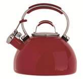 Thumbnail for your product : Prestige Enamel Stove Top Kettle