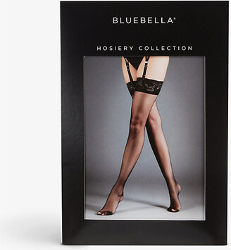 https://img.shopstyle-cdn.com/sim/93/cf/93cfaf64f3f0b6cd7f049b7b9268f953_xlarge/womens-black-floral-lace-semi-sheer-stretch-woven-stockings.jpg