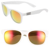 Thumbnail for your product : Vans Sunglasses