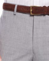 Thumbnail for your product : MICHAEL Michael Kors Big and Tall Light Grey Suit