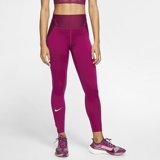 nike outlet tights