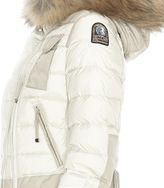 Thumbnail for your product : Parajumpers Heavy Jacket