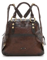 Thumbnail for your product : Frye Elain Vintage Backpack