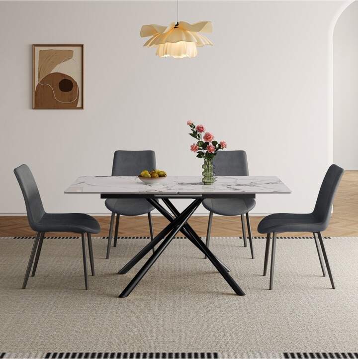 Streamdale Furniture59\