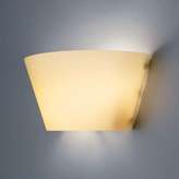 Thumbnail for your product : Fontana Arte Ananas Small Wall Light
