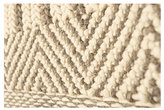 Thumbnail for your product : Lands' End Abacasa Rugs Abacasa Lands End 4400 Grey 5' x 8' Area Rugs