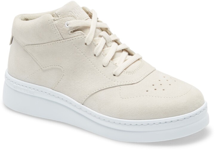 camper runner up sneaker