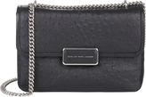 Thumbnail for your product : Marc by Marc Jacobs Rebel Small Chain Bag-Black