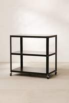 Thumbnail for your product : Ryan Rolling Kitchen Cart