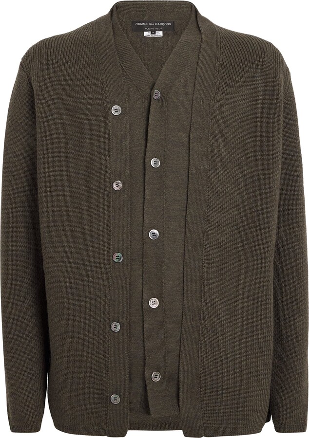 comme-des-garcons-homme-plus-