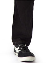 Thumbnail for your product : Levi's 501 Original-Fit Black Jeans