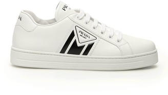 prada sneakers australia
