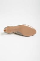 Thumbnail for your product : Delman 'Hope' Pump