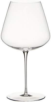 Nude Stem Zero Wine Glass