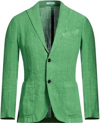 Boglioli Man Blazer