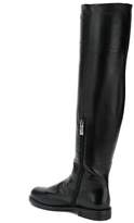 Thumbnail for your product : Loriblu knee high boots