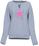 Thumbnail for your product : Converse Sweatshirt