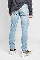 Thumbnail for your product : Levi's Levis Made & Crafted New Taper Slim Jeans