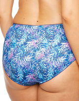 Thumbnail for your product : Goddess Kayla Brief