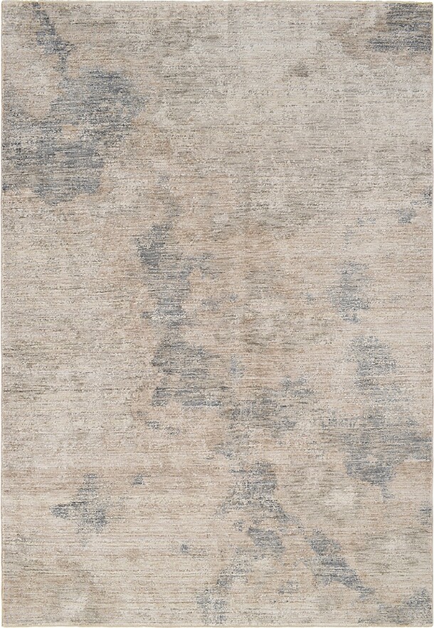 Mink Home Castille CSL141 Area Rug 5.00 x 8.00