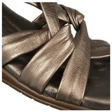 Thumbnail for your product : Walking Cradles Women's Vi Wedge Sandal