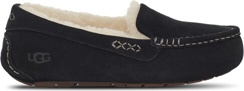 UGG Ansley