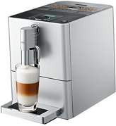 Thumbnail for your product : One Touch Jura Ena Micro 9 One-Touch Automatic Coffee Center