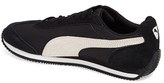 Thumbnail for your product : Puma 'Rio Speed NL' Sneaker (Women)