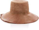 Thumbnail for your product : REINHARD PLANK Strega P Woven Hat