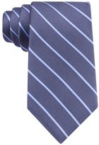 Thumbnail for your product : Michael Kors Ottawa Stripe Tie