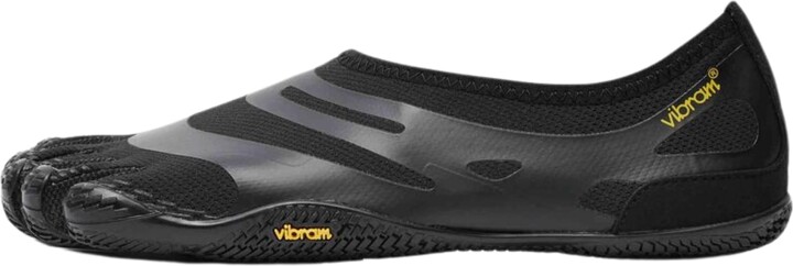 Vibram Men's FiveFingers EL-X Athletic Shoe