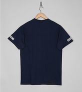 Thumbnail for your product : 10.Deep Victory Captains Flag T-Shirt